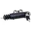 Image de Cylindre Récepteur, Embrayage 61584 Abs Abs 61584 Mitsubishi