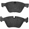 Image de Kit De Plaquettes De Frein, Frein À Disque 37409 Abs Abs 37409 Bmw