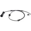 Image de Contact D'Avertissement, Usure Des Plaquettes De Frein 39604 Abs Abs 39604 Fiat;Opel;Vauxhall