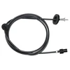 Image de Câble Flexible De Commande De Compteur Abs K43111 Ford