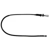 Image de Câble Flexible De Commande De Compteur Abs K43120 Renault