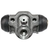 Image de Cylindre De Roue 72973 Abs Abs 72973 Honda
