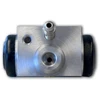 Image de Cylindre De Roue 62107 Abs Abs 62107 Dacia;Renault