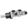 Image de Maître-Cylindre De Frein 61179 Abs Abs 61179 Alfa Romeo;Lancia