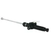 Image de Cylindre Émetteur, Embrayage 51154 Abs Abs 51154 Fiat