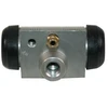 Image de Cylindre De Roue 72974 Abs Abs 72974 Toyota