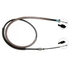 Image de Tirette À Câble, Frein De Stationnement K16707 Abs Abs K16707 Citroen