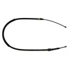 Image de Tirette À Câble, Frein De Stationnement K17023 Abs Abs K17023 Opel;Vauxhall