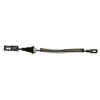 Image de Tirette À Câble, Frein De Stationnement K17056 Abs Abs K17056 Opel;Vauxhall