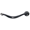 Image de Triangle De Suspension 211523 Abs Abs 211523 Bmw