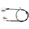 Image de Câble De Frein De Stationnement K19188 Abs Abs K19188 Honda;Mg;Rover