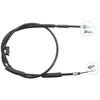 Image de Tirette À Câble, Frein De Stationnement K19567 Abs Abs K19567 Mazda
