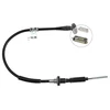 Image de Tirette À Câble, Commande D'Embrayage Abs K27330 Suzuki