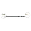 Image de Tirette À Câble, Commande D'Embrayage Abs K27130 Opel