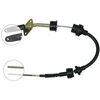 Image de Tirette À Câble, Commande D'Embrayage Abs K26950 Fiat