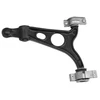 Image de Triangle De Suspension 210008 Abs Abs 210008 Alfa Romeo