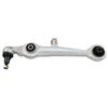 Image de Triangle De Suspension 210044 Abs Abs 210044 Audi;Skoda;Volkswagen