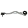 Image de Triangle De Suspension 210049 Abs Abs 210049 Audi;Volkswagen