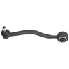 Image de Triangle De Suspension 210062 Abs Abs 210062 Bmw