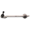 Image de Triangle De Suspension 210065 Abs Abs 210065 Bmw