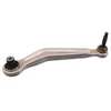 Image de Triangle De Suspension 210077 Abs Abs 210077 Bmw