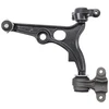 Image de Triangle De Suspension 210097 Abs Abs 210097 Citroen;Fiat;Lancia;Peugeot;Vauxhall