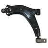 Image de Triangle De Suspension 210109 Abs Abs 210109 Citroen;Peugeot