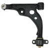 Image de Triangle De Suspension 210126 Abs Abs 210126 Citroen;Fiat;Peugeot