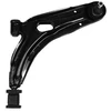Image de Triangle De Suspension 210141 Abs Abs 210141 Fiat