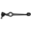 Image de Triangle De Suspension 210142 Abs Abs 210142 Fiat
