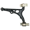 Image de Triangle De Suspension 210143 Abs Abs 210143 Fiat;Lancia