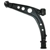 Image de Triangle De Suspension 210146 Abs Abs 210146 Fiat
