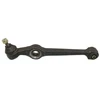 Image de Triangle De Suspension 210147 Abs Abs 210147 Fiat