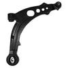 Image de Triangle De Suspension 210154 Abs Abs 210154 Fiat