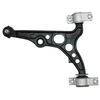 Image de Triangle De Suspension 210159 Abs Abs 210159 Fiat;Lancia