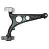 Image de Triangle De Suspension 210168 Abs Abs 210168 Fiat;Lancia