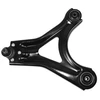 Image de Triangle De Suspension 210176 Abs Abs 210176 Ford