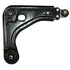 Image de Triangle De Suspension 210177 Abs Abs 210177 Ford