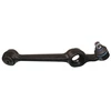 Image de Triangle De Suspension 210204 Abs Abs 210204 Ford
