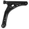 Image de Triangle De Suspension 210220 Abs Abs 210220 Ford