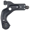 Image de Triangle De Suspension 210222 Abs Abs 210222 Ford;Mazda