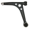 Image de Triangle De Suspension 210224 Abs Abs 210224 Ford;Seat;Volkswagen