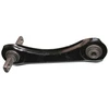 Image de Triangle De Suspension 210244 Abs Abs 210244 Honda