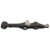 Image de Triangle De Suspension 210261 Abs Abs 210261 Honda
