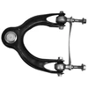 Image de Triangle De Suspension 210277 Abs Abs 210277 Honda;Rover