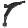 Image de Triangle De Suspension 210283 Abs Abs 210283 Hyundai