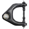 Image de Triangle De Suspension 210300 Abs Abs 210300 Galloper;Hyundai