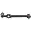 Image de Triangle De Suspension 210303 Abs Abs 210303 Kia;Mazda