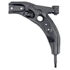 Image de Triangle De Suspension 210320 Abs Abs 210320 Mazda