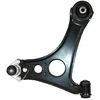 Image de Triangle De Suspension 210343 Abs Abs 210343 Mercedes-Benz